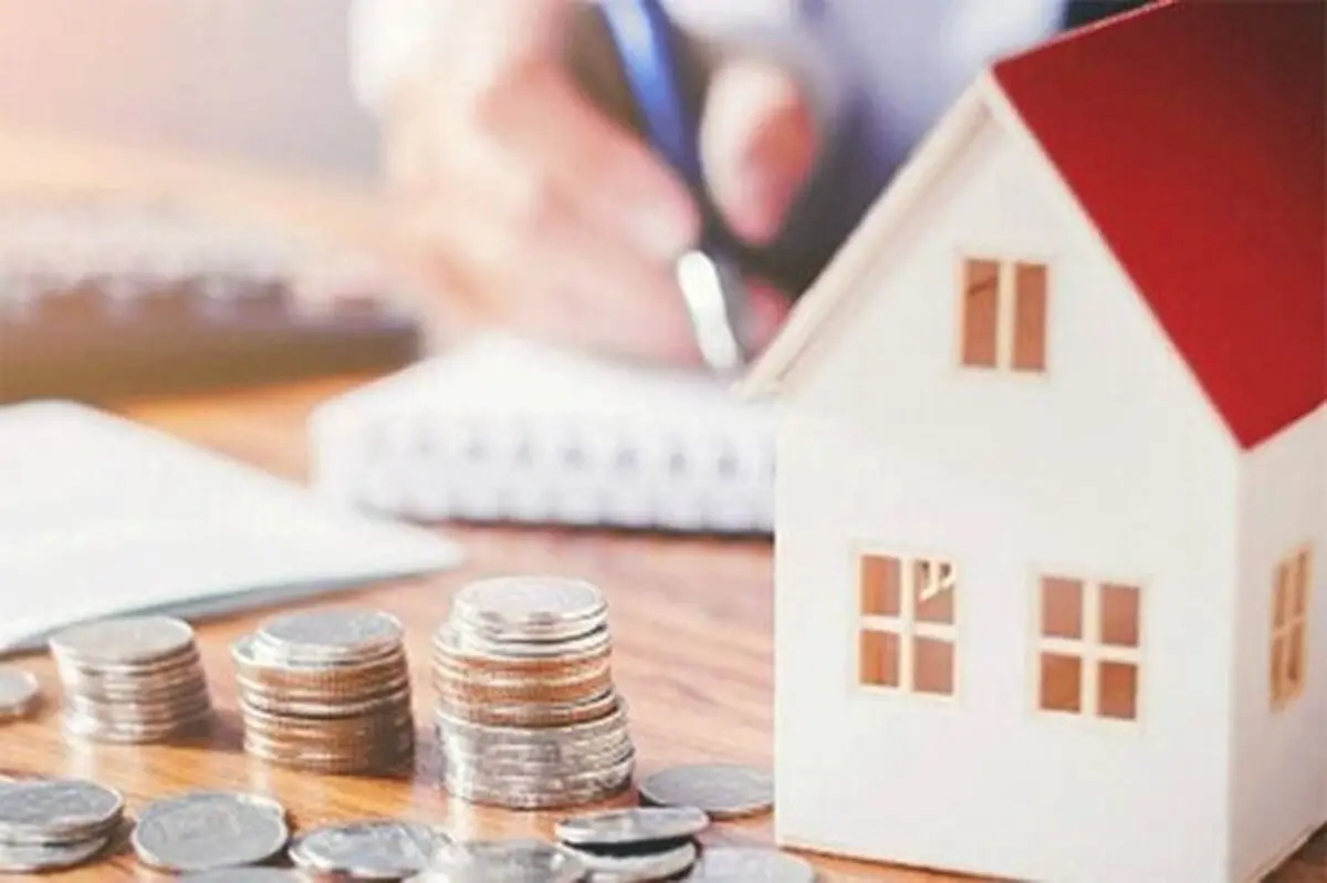 مقایسه وام مسکن در ایران و چند کشور/ وام فعلی در سال 1415 چقدر ارزش خواهد داشت؟