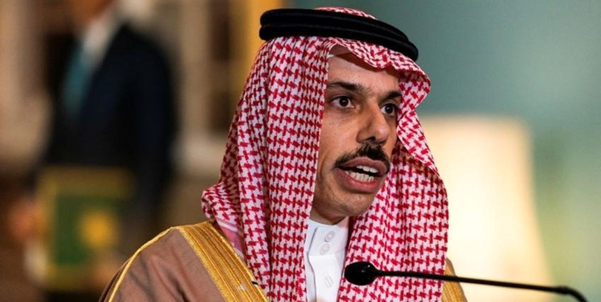 عربستان: با دولت موقت طالبان ارتباط نداریم/ برای به رسمیت شناختنشان منتظر خواهیم ماند
