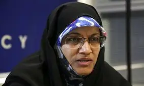 طرح خنثی‌سازی تحریم‌ها تدوین می‌شود/ مذاکرات باید نتیجه‌بخش باشد 