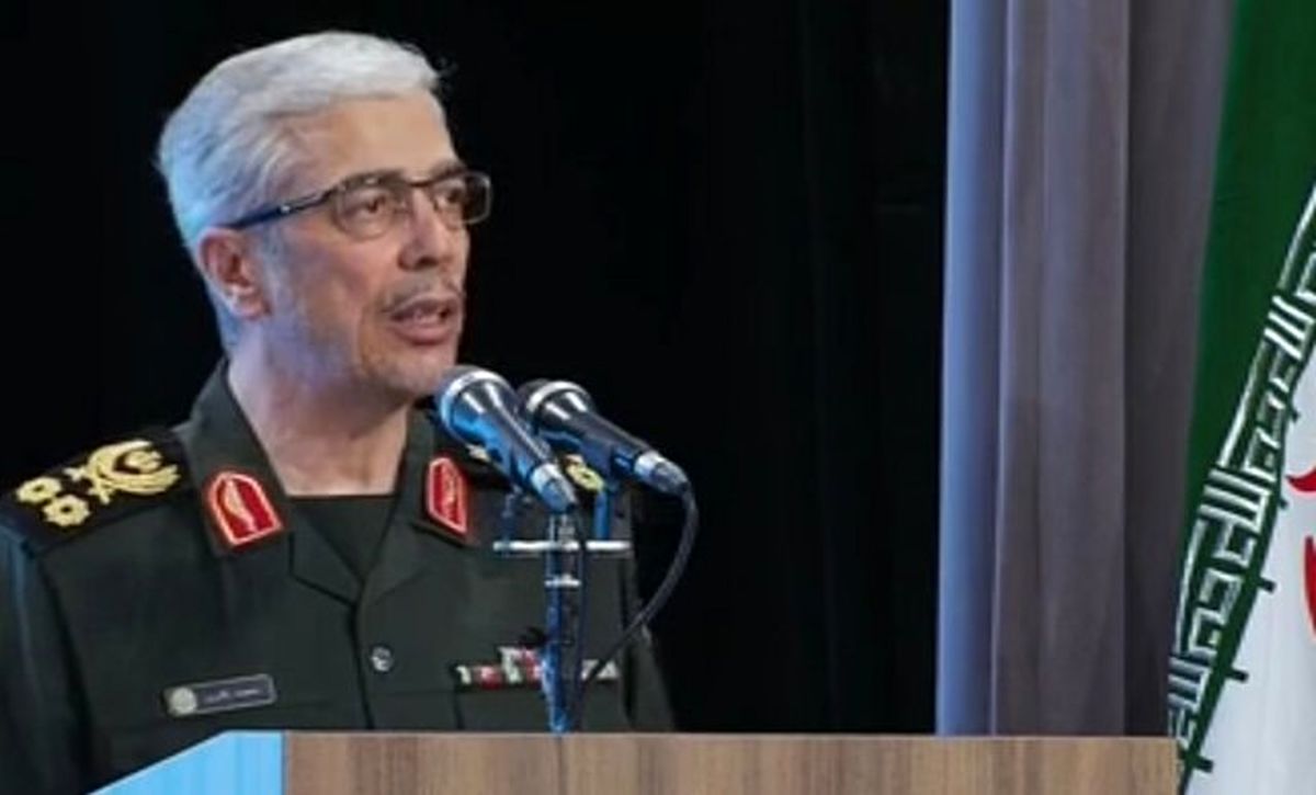 سرمایهگذاری و تأمین مالی نظامی قدرتهای جهانی هرگز نشان از صلحطلبی ندارد