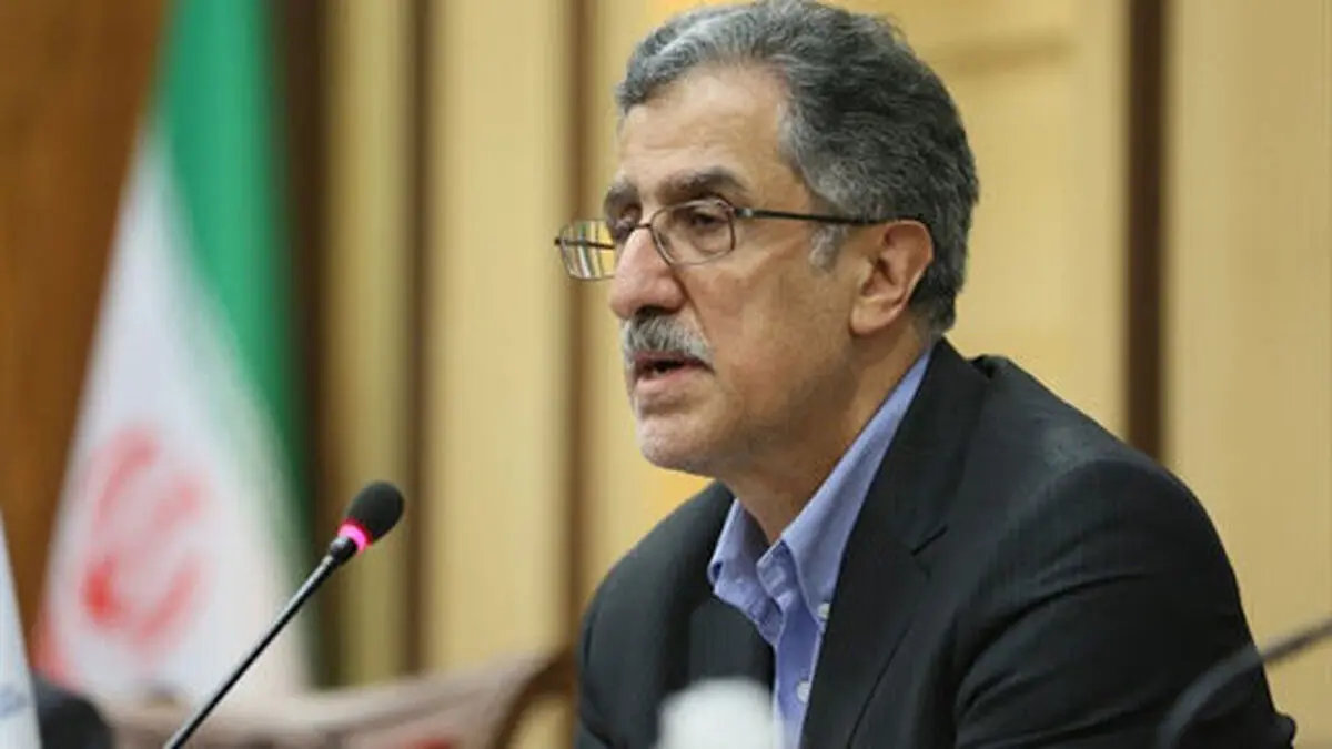 سهم ۲۰ برابری دهک های بالا از یارانه بنزین/ به هر ایرانی ۱۹ میلیون تومان یارانه تعلق می‌گیرد