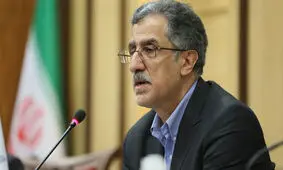 سهم ۲۰ برابری دهک های بالا از یارانه بنزین/ به هر ایرانی ۱۹ میلیون تومان یارانه تعلق می‌گیرد