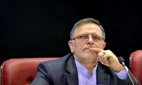 کاهش نرخ سود سپرده بانکی از شنبه هفته آینده