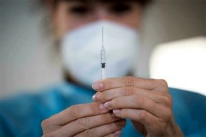 تاکنون ۱۴ میلیون دوز واکسن برکت تولید شده است؛ ۶میلیون تحویل وزارت بهداشت