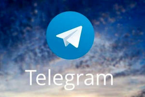 آپدیت جدید تلگرام با امکانات جذاب رسید