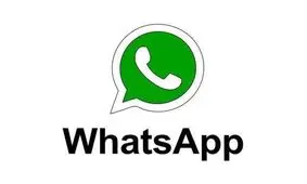 واتس‌اپ بالاخره به درخواست کاربرانش توجه کرد