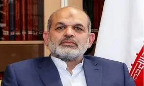 فرمانده قرارگاه عملیاتی مقابله با کرونا: محدودیت تردد شبانه کماکان ادامه دارد