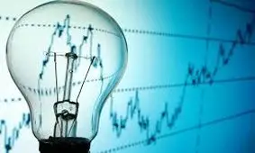 تغییر ساعت در فصل زمستان در کاهش مصرف برق تأثیر زیادی دارد