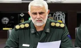 شورای سیاست‌ گذاری نمایشگاه «شاخه‌های پیروزی» برگزار شد