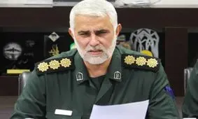 شورای سیاست‌ گذاری نمایشگاه «شاخه‌های پیروزی» برگزار شد