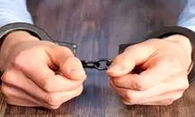 کشف ارز قاچاق در فرودگاه امام(ره)