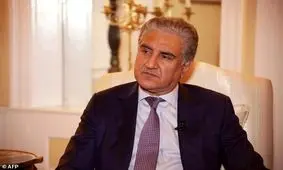 درخواست پاکستان برای آزادسازی دارایی‌های افغانستان