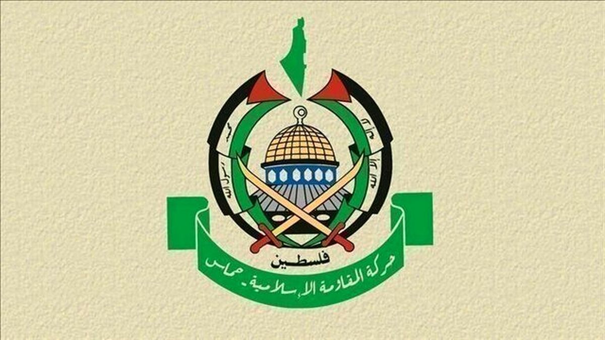 جزئیات طرح پیشنهادی حماس برای تبادل اسرا