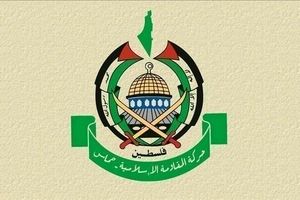 جزئیات طرح پیشنهادی حماس برای تبادل اسرا