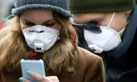 تلفن‌های هوشمند ۴ حس اصلی را تحت تأثیر قرار می‌دهند