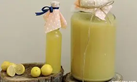 چطور آبلیمو بگیریم که تلخ نشود