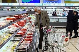 آمار تکان دهنده از سفره ایرانیان / ۷ دهک جامعه در معرض سوءتغذیه هستند؟