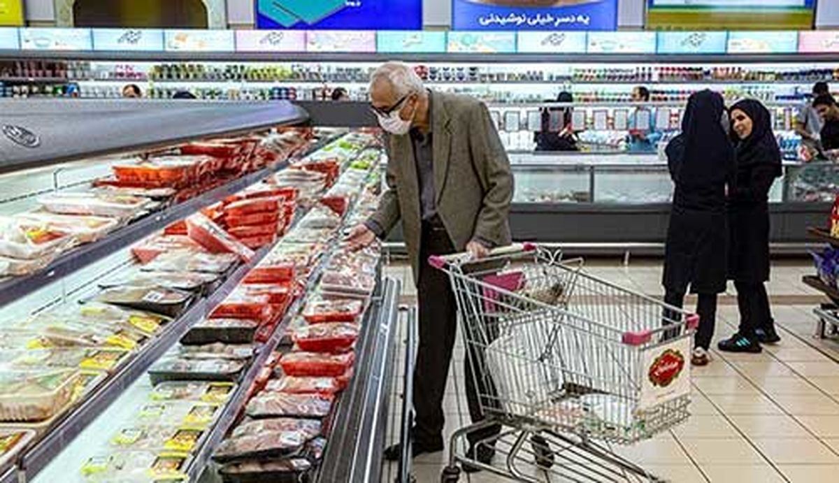 آمار تکان دهنده از سفره ایرانیان / ۷ دهک جامعه در معرض سوءتغذیه هستند؟