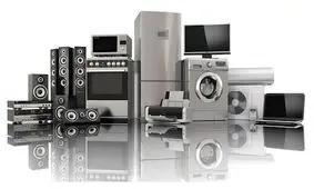 اشتباهی که عمر لوازم برقی را کم می کند