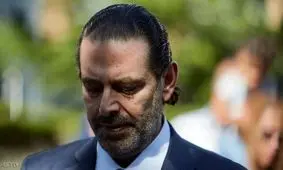 برادر سعد حریری از عربستان اخراج شد