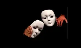 اجرای هنرهای نمایشی در خراسان رضوی از سر گرفته شد