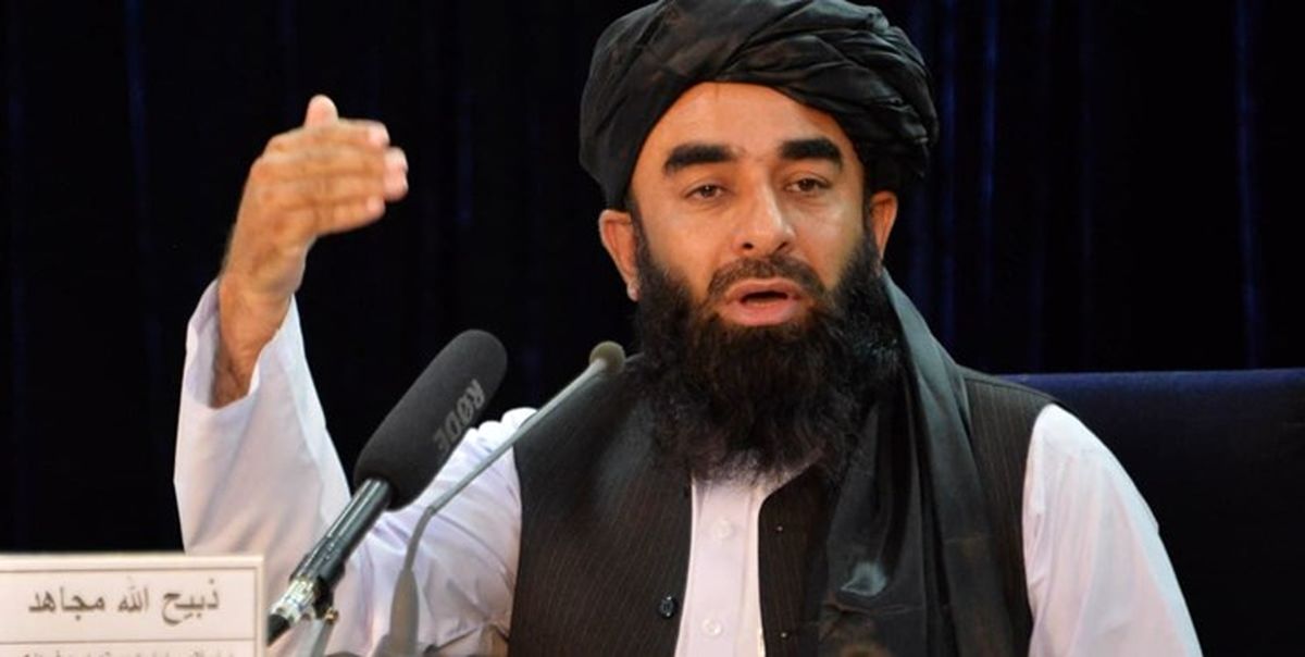 طالبان اداره انرژی اتمی راه اندازی کرد/ انتصابات جدید در کابینه موقت طالبان