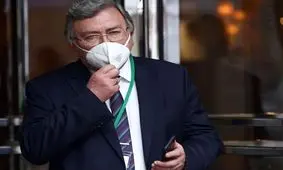 اولیانوف می‌گوید تا قبل از وقفه در مذاکرات وین ۹۰ درصد موارد اختلافی حل شده بود