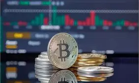 تحریم دولت بایدن علیه رمزارزها؛ قیمت بیت کوین به کفِ یک ماه و نیم گذشته رسید