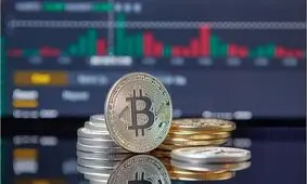 تحریم دولت بایدن علیه رمزارزها؛ قیمت بیت کوین به کفِ یک ماه و نیم گذشته رسید