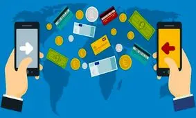 شوکه شدن کسب و کارهای مجازی درپی بخشنامه عجیب بانک مرکزی درباره سایت های قمار کسب