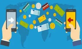 شوکه شدن کسب و کارهای مجازی درپی بخشنامه عجیب بانک مرکزی درباره سایت های قمار کسب