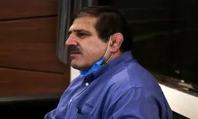 جدیدی: اگر «کُچ» حسن یزدانی بودم می‌گذاشتم کشتی خودش را بگیرد/ داربست المپیک از مسابقات جهانی زده می‌شود