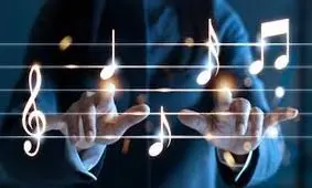 چرا برخی ملودی ها مدام دزدیده می شوند؟