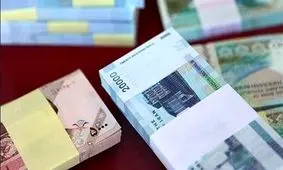 خبر مهم وزیر کار درباره یارانه معیشتی