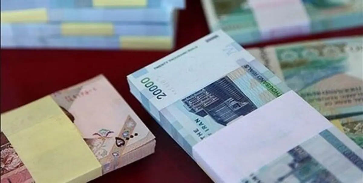 خبر مهم وزیر کار درباره یارانه معیشتی