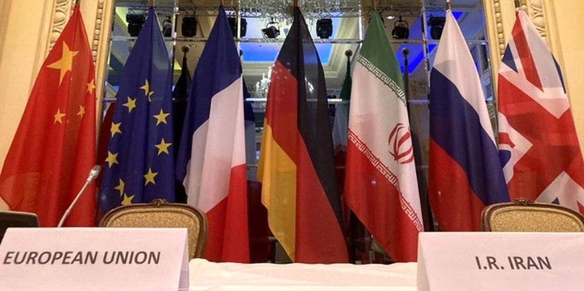 واکنش عجیب آمریکا به تغییر ترکیب تیم برجامی ایران: به مشکل میخوریم!