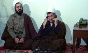 انتقاد روزنامه جمهوری اسلامی از تحریف تاریخ رسمی دفاع مقدس: دارند نام هاشمی را پاک می‌کنند