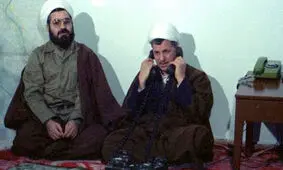 انتقاد روزنامه جمهوری اسلامی از تحریف تاریخ رسمی دفاع مقدس: دارند نام هاشمی را پاک می‌کنند