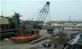 مهم‌ترین معضل شورا و شهرداری بندر امام بدهی 110 میلیاردی است/ تمام قراردادها و اسناد مالی شهرداری بندر امام بررسی می‌شود