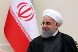 چند گمانه درباره آینده سیاسی حسن روحانی/ استراحت مطلق در پیش است؟