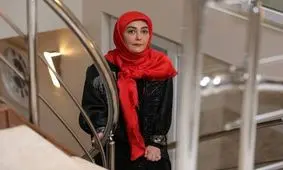 نگاه سریال «هم‌سایه» به افغانستانی‌ها واقعی است؟