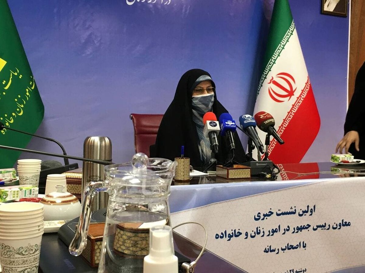 افول برادران‌، طلوع خواهران در عرصه سیاسی/ خزعلی‌ها جای لاریجانی‌ها را می گیرند؟