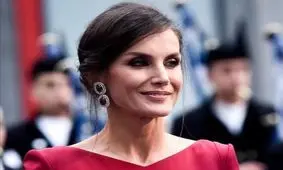 ملکه اسپانیا؛ از روزنامه نگاری تا تاج و تخت