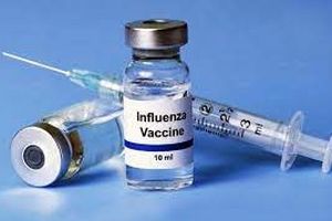 افرادی که حتما باید واکسن آنفلوانزا تزریق کنند