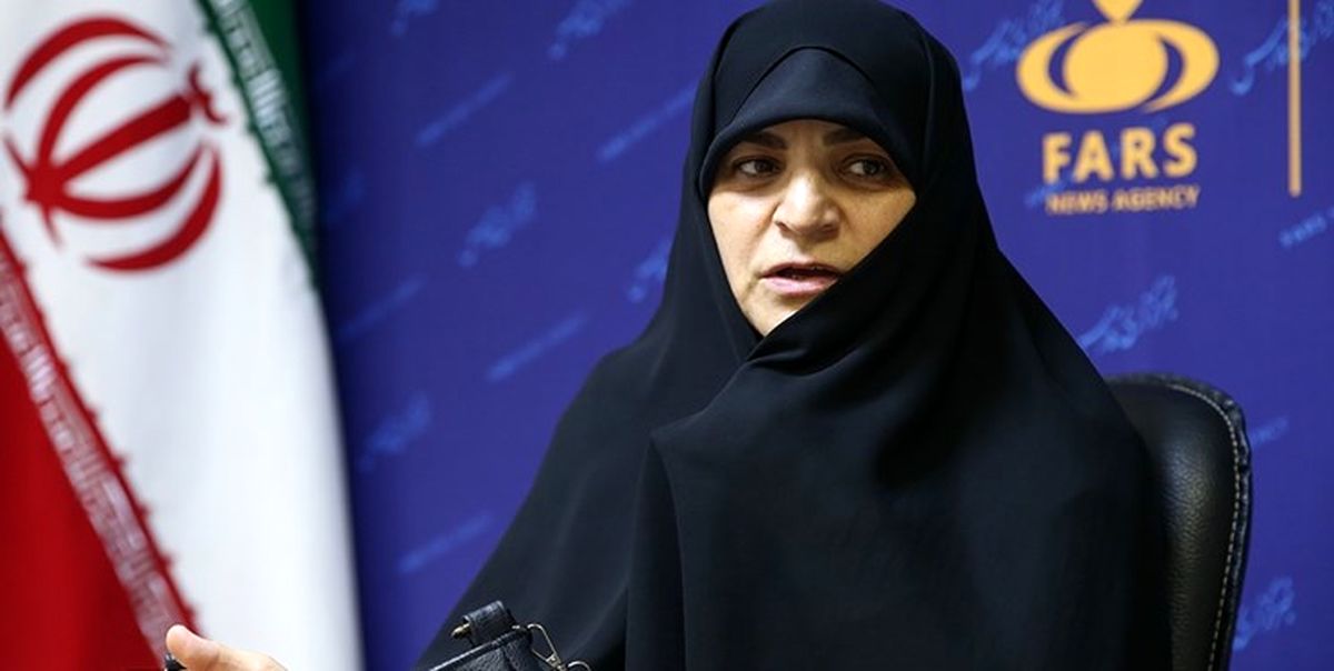 انقلاب ما از ابتدای پیروزی تاکنون از ارزشهای خود عدول نکرده است