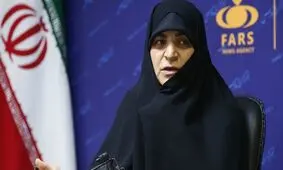 انقلاب ما از ابتدای پیروزی تاکنون از ارزش‌های خود عدول نکرده است