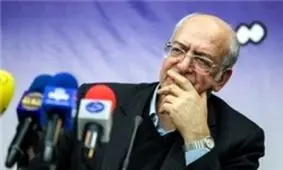 نظام بانکی باید اصلاح شود/ لازم شد مشاور اروپایی بگیرید نسخه بپیچند