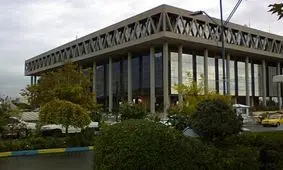 تغییرات گسترده در صداوسیما؛ چه کسی رییس می‌شود؟