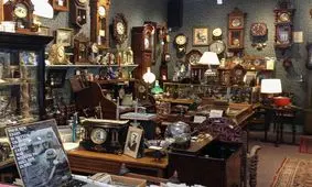 هرآنچه باید درباره سمساری بدانید!!!