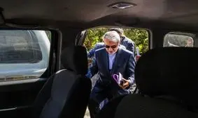 سفر رئيس جمهور به نيويورك قطعي نشده/اجازه بازديد هيچ كشوري را از مراكز محرمانه خود را نخواهيم داد